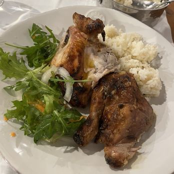 Restaurante Bonjardim - Frango Assado No Espeto - Portuguese Near Me - Lisbon, 11 Restaurante Bonjardim - Frango Assado No Espeto - Portuguese Near Me - Lisbon, 11