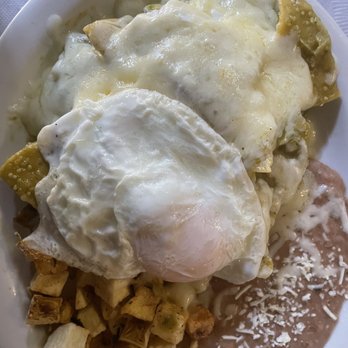 La Espadaña - Mexican Near Me - Tijuana, BCN La Espadaña - Mexican Near Me - Tijuana, BCN