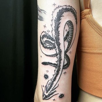 Old Town Ink - Tattoo Near Me - Scottsdale, Arizona Old Town Ink - Tattoo Near Me - Scottsdale, Arizona