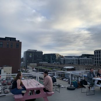 Hi-Lawn - Great view - Cocktail Bars Near Me - Washington, DC, District of Columbia Hi-Lawn - Great view - Cocktail Bars Near Me - Washington, DC, District of Columbia