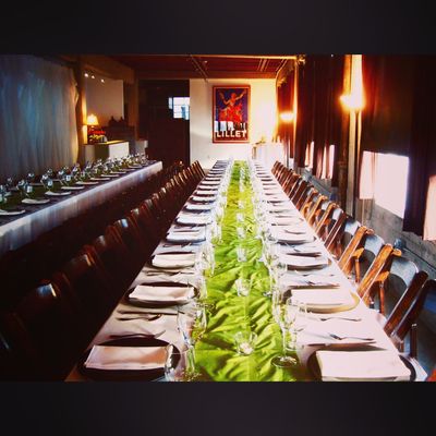 THE BOX SF - Updated August 2025 - 200 Photos & 90 Reviews - 1069 ...