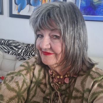 Canyon Salon - Thanks SO much JOHN for the perfect trim! - Hair Salons Near Me - Cathedral City, California Canyon Salon - Thanks SO much JOHN for the perfect trim! - Hair Salons Near Me - Cathedral City, California