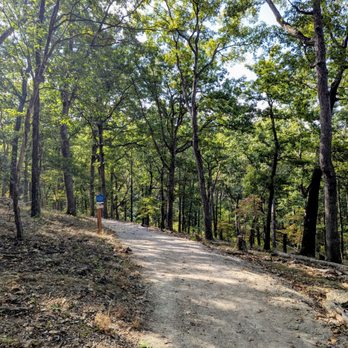 World Bird Sanctuary - Parks Near Me - Valley Park, Missouri
