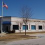 Photo of Rosedale Roofing