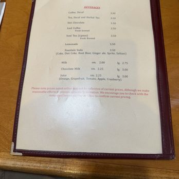 Theo's Downtown Diner - Says it all - Diners Near Me - New Milford, Connecticut Theo's Downtown Diner - Says it all - Diners Near Me - New Milford, Connecticut