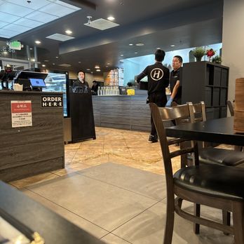 Home Eat - Chinese Near Me - San Jose, California