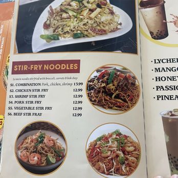 Pho Plus - Menu - Vietnamese Near Me - Carmel, Indiana Pho Plus - Menu - Vietnamese Near Me - Carmel, Indiana