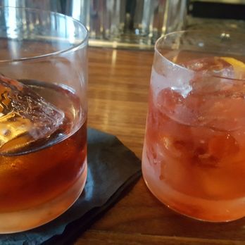 The Jasper - Refreshing - Bars Near Me - Richmond, Virginia The Jasper - Refreshing - Bars Near Me - Richmond, Virginia