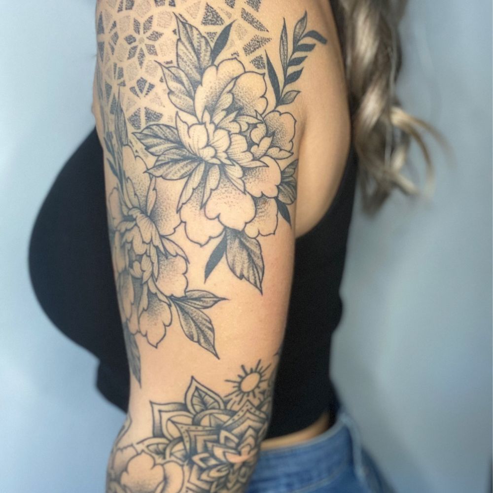 State Tattoo Company - Tattoo Near Me - Phoenix, Arizona State Tattoo Company - Tattoo Near Me - Phoenix, Arizona