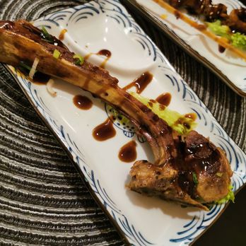 Miyabi - Sushi Bars Near Me - Wolfsburg, NI Miyabi - Sushi Bars Near Me - Wolfsburg, NI