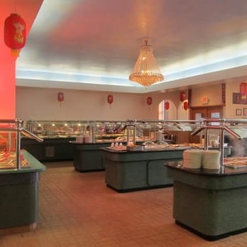 King Buffet and Mongolian Grill - a buffet area - Chinese Near Me - Yankton, South Dakota King Buffet and Mongolian Grill - a buffet area - Chinese Near Me - Yankton, South Dakota