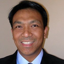 Edward Balbas, MD - Dr. Edward A Balbas