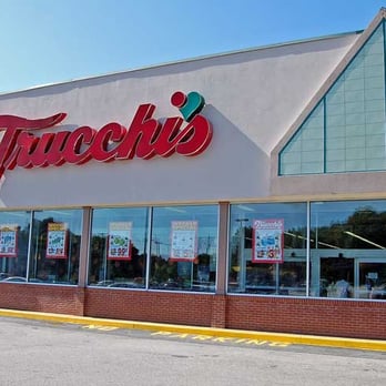 Trucchi's Super Market - Trucchi's in New Bedford - Grocery Near Me - New Bedford, Massachusetts Trucchi's Super Market - Trucchi's in New Bedford - Grocery Near Me - New Bedford, Massachusetts