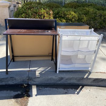 Wild West Junk Removal - Before - Junk Removal & Hauling Near Me Wild West Junk Removal - Before - Junk Removal & Hauling Near Me