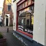 Photo of Willemstraatbike