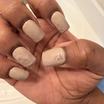 Lush Nail Bar by De'Soul - Nail Salons Near Me - Sandy Springs, Georgia Lush Nail Bar by De'Soul - Nail Salons Near Me - Sandy Springs, Georgia