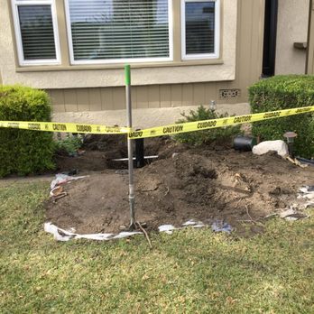 Prodigy Plumbing - Plumbing Near Me - Long Beach, California Prodigy Plumbing - Plumbing Near Me - Long Beach, California