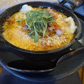 Flecha Cantina - Las Vegas - Queso Fundido - Mexican Near Me - Las Vegas, Nevada Flecha Cantina - Las Vegas - Queso Fundido - Mexican Near Me - Las Vegas, Nevada