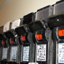 Photo of Bill Muncy Electric