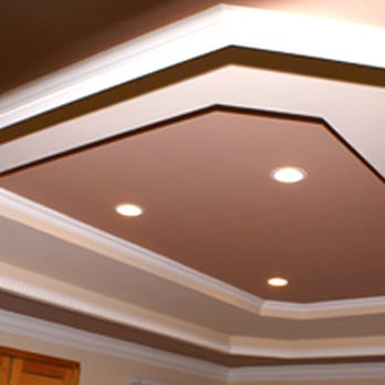 William Davidson Interiors - Interior Design Near Me - Los Angeles, California William Davidson Interiors - Interior Design Near Me - Los Angeles, California