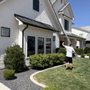 Photo of Nest Window Cleaning