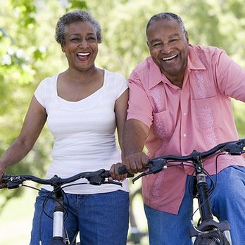 Healthy Steps - Internal Medicine Near Me - Silver Spring, Maryland