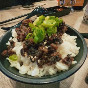 Boiling Point - Comfort Food Near Me - Garden Grove, California Boiling Point - Comfort Food Near Me - Garden Grove, California