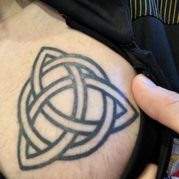 3 weeks after