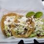 Photo of El Viejon Mexican Bar & Grill