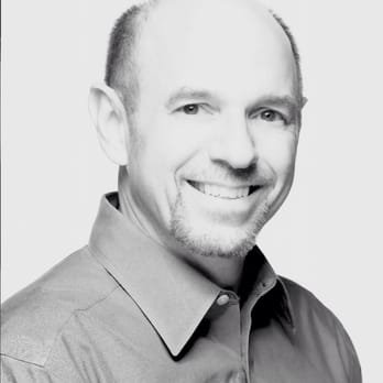 Thomas a Grugle, MD - Dr. Grugle - Psychiatrists Near Me - Dallas, Texas Thomas a Grugle, MD - Dr. Grugle - Psychiatrists Near Me - Dallas, Texas