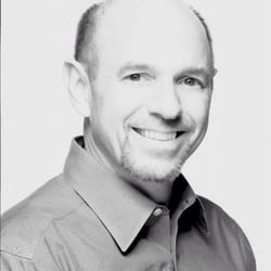 Thomas a Grugle, MD - Dr. Grugle