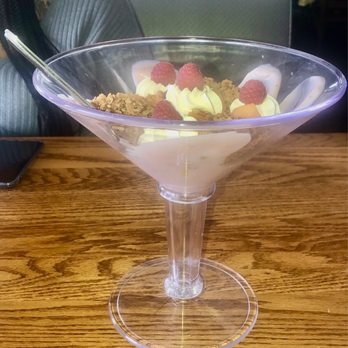 Rick's Café Boatyard - Fresh fruit Martini - American Near Me - Indianapolis, Indiana Rick's Café Boatyard - Fresh fruit Martini - American Near Me - Indianapolis, Indiana