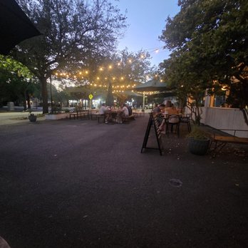 Park & Grove - Patio - Breakfast & Brunch Near Me - Charleston, South Carolina Park & Grove - Patio - Breakfast & Brunch Near Me - Charleston, South Carolina