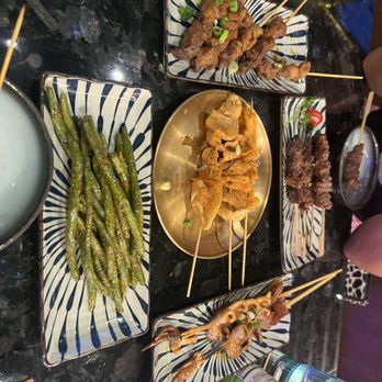 Space BBQ & Karaoke - Karaoke Near Me - Las Vegas, Nevada