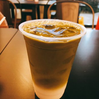 Ninja Matcha - Coffee & Tea Near Me - Houston, Texas Ninja Matcha - Coffee & Tea Near Me - Houston, Texas