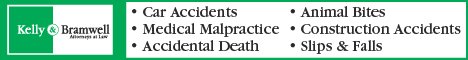 Kelly & Bramwell - divorce attorney in Draper, UT