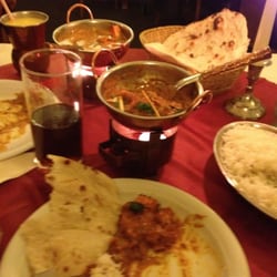 Tandoori