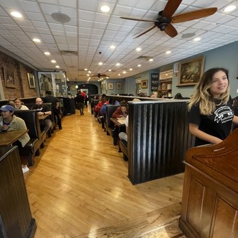 Rutherford Pancake House - Breakfast & Brunch Near Me - Rutherford, New Jersey Rutherford Pancake House - Breakfast & Brunch Near Me - Rutherford, New Jersey