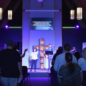 Open Arms Church - Churches Near Me - Scottsdale, Arizona Open Arms Church - Churches Near Me - Scottsdale, Arizona
