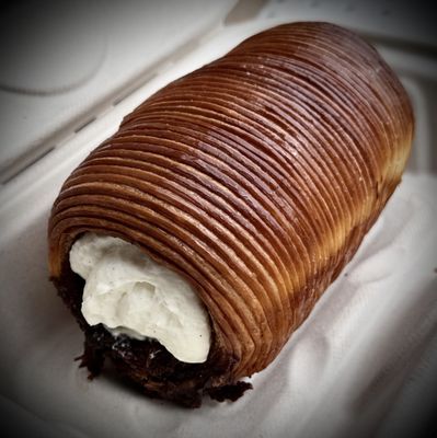 T55 Pâtisserie by null T55 Pâtisserie by null