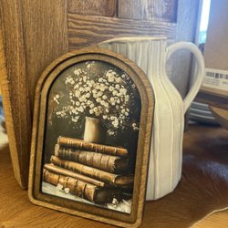 The Vintage Collection