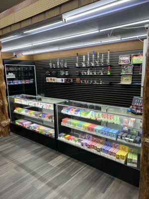 brookshire brothers tobacco barn hours Vidor Brookshire Brothers closing its doors after 35 years