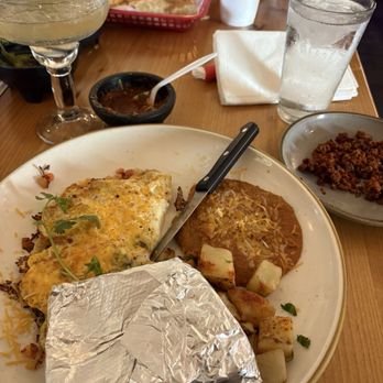 El Sur Restaurant - Mexican omelette - Mexican Near Me - Tucson, Arizona El Sur Restaurant - Mexican omelette - Mexican Near Me - Tucson, Arizona