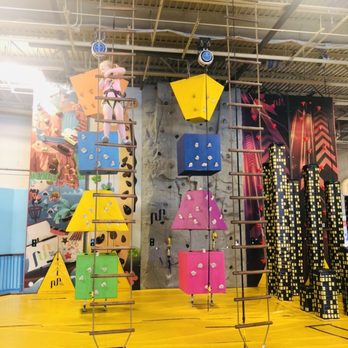 Funtopia - Party & Event Planning Near Me - Glenview, Illinois Funtopia - Party & Event Planning Near Me - Glenview, Illinois