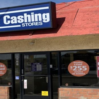 California Check Cashing Stores - Check Cashing/Pay-day Loans Near Me - Banning, California California Check Cashing Stores - Check Cashing/Pay-day Loans Near Me - Banning, California