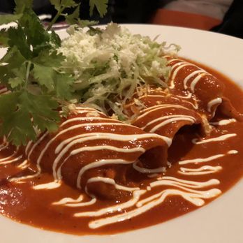 El Mariachi San Lucas - Enchiladas - Mexican Near Me - Voorhees, New Jersey El Mariachi San Lucas - Enchiladas - Mexican Near Me - Voorhees, New Jersey