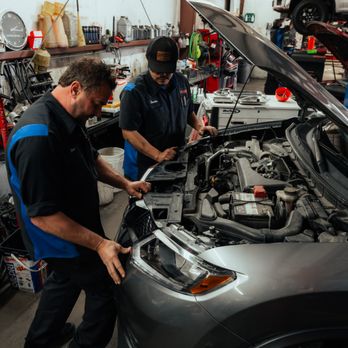 Extreme Auto Repair - Auto Repair Near Me - Centennial, Colorado Extreme Auto Repair - Auto Repair Near Me - Centennial, Colorado