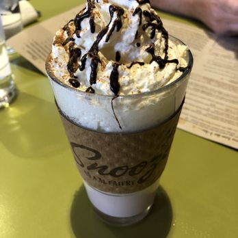 Snooze, an A.M. Eatery - Breakfast & Brunch Near Me - Tempe, Arizona