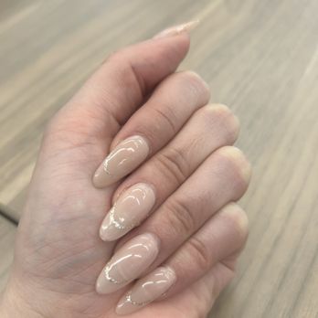 Iconic Nails Studio - Nail Salons Near Me - Los Altos, California Iconic Nails Studio - Nail Salons Near Me - Los Altos, California