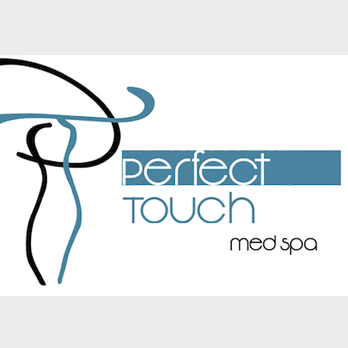 Perfect Touch Med Spa - Skin Care Near Me - San Antonio, Texas Perfect Touch Med Spa - Skin Care Near Me - San Antonio, Texas